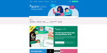 Sparknotes